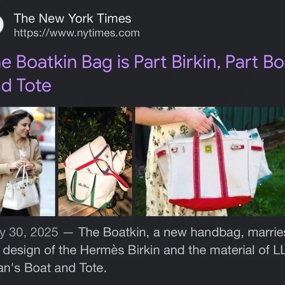 BOATkin - Picture 3 of 8